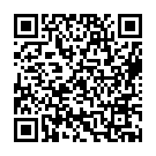 QR Code for bitcoin:bitcoin:bitcoin:bitcoin:MFGt5jW5yNVaSdAzFFBiG688VzLonytTFm