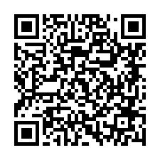 QR Code for bitcoin:bitcoin:bitcoin:bitcoin:MFHpTYNkhCYnbdWcvTHZayMSBgguy492yf