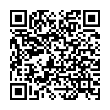 QR Code for bitcoin:bitcoin:bitcoin:bitcoin:MFJ6w6cmWbtS6XgBZD82AzFcviWoWo9bHT
