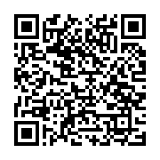 QR Code for bitcoin:bitcoin:bitcoin:bitcoin:MFJMd97RtzmdS2KWktBADdrMKtorJ7WMQL