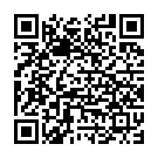 QR Code for bitcoin:bitcoin:bitcoin:bitcoin:MFK2CPQMjkAVBpbwry9Jb8iWLEDa6j4khK