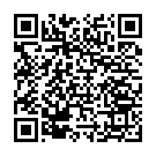 QR Code for bitcoin:bitcoin:bitcoin:bitcoin:MFKC3RbNU33N1cN4o76Datfg3NeoKQTdES