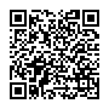 QR Code for bitcoin:bitcoin:bitcoin:bitcoin:MFLC6zzCoqL7mdRdn2ctRVE8XuVqhXCisV