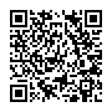 QR Code for bitcoin:bitcoin:bitcoin:bitcoin:MFLaxLMBhR1ZxZNV87sYpmsskemo85DM3E