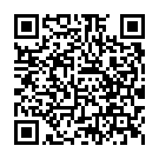 QR Code for bitcoin:bitcoin:bitcoin:bitcoin:MFM2oKkZYKMP3XG68rxFLiGwAriWAMZYYK
