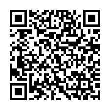 QR Code for bitcoin:bitcoin:bitcoin:bitcoin:MFM2x9TjPy3UabhuYWR9WuP3PZodncYKTf