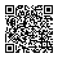 QR Code for bitcoin:bitcoin:bitcoin:bitcoin:MFMyeK2cQGnZfCpbXhkcf1WRqFPp4ANcGD
