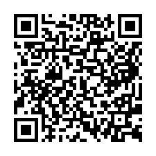 QR Code for bitcoin:bitcoin:bitcoin:bitcoin:MFNmrRDCN6qK2dVb8LMJYYNFB81Zh8KKue