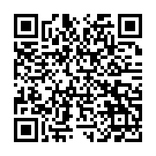QR Code for bitcoin:bitcoin:bitcoin:bitcoin:MFPbQUBLPgDvaGBCm72597MuBoC6rTQLix