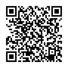 QR Code for bitcoin:bitcoin:bitcoin:bitcoin:MFPy17hSet2yC7PfYmRS5KSwqKuvXYAvXt