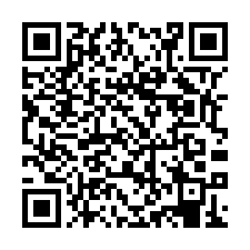 QR Code for bitcoin:bitcoin:bitcoin:bitcoin:MFQ3gSeeSiVxYXChs1RjbixLBAc5vteXro