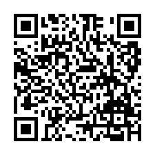 QR Code for bitcoin:bitcoin:bitcoin:bitcoin:MFQJuaZDW3WoTXTncQLrjTsfTWpr9hqBHT
