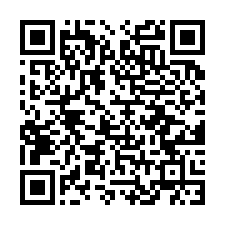 QR Code for bitcoin:bitcoin:bitcoin:bitcoin:MFQVerocrVeQ81Tty2e6nPJuFTwvYJV8aB