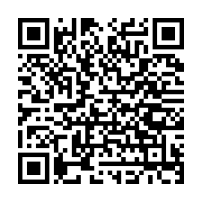 QR Code for bitcoin:bitcoin:bitcoin:bitcoin:MFQce11txwu6rfeyJvpuMoQLuFemcydHkE