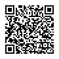 QR Code for bitcoin:bitcoin:bitcoin:bitcoin:MFR8HFWfhAkeLe9GbwW81mLWQRHT6cWFRK