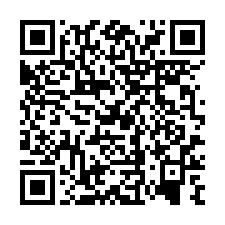QR Code for bitcoin:bitcoin:bitcoin:bitcoin:MFSLUXi5xTqzMNcJiwEH84kYpEBEx8mvoc