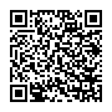 QR Code for bitcoin:bitcoin:bitcoin:bitcoin:MFSet3Nwo47s55qdVMYftrwQ91VZjTWN4C