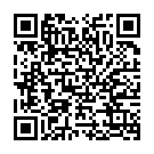 QR Code for bitcoin:bitcoin:bitcoin:bitcoin:MFShDBPkS77GyU7NA26bXv4wnZEJFaFexp