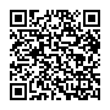 QR Code for bitcoin:bitcoin:bitcoin:bitcoin:MFSiW9SSxFNyXBdsxgLaytPvBEYMdUPW6n
