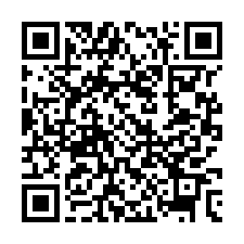 QR Code for bitcoin:bitcoin:bitcoin:bitcoin:MFSwXEhP7zhW9H7YC47eSw8TL8CXwAHShN