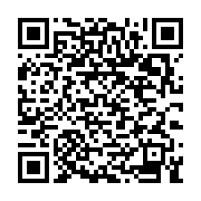 QR Code for bitcoin:bitcoin:bitcoin:bitcoin:MFT8JAuiewdgF3RebPDTFVCJDjQudLnkkf