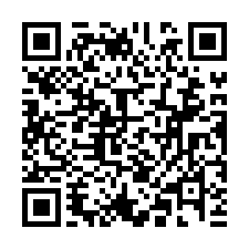 QR Code for bitcoin:bitcoin:bitcoin:bitcoin:MFT9PSUwidN5nbrFJBbJs32HRuEKizuCrS