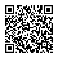 QR Code for bitcoin:bitcoin:bitcoin:bitcoin:MFTCjfvp5PLsJKcZ3vX1utW3mr2feStWpY