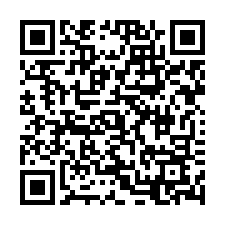 QR Code for bitcoin:bitcoin:bitcoin:bitcoin:MFUybbhmeMsnR8VRu7cHif4Wf8fdDoFHHB
