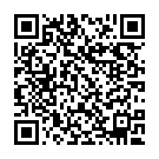 QR Code for bitcoin:bitcoin:bitcoin:bitcoin:MFV8wDy3obQRNo3o6hhxtCw3bKDbMbCDBW
