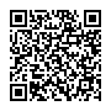 QR Code for bitcoin:bitcoin:bitcoin:bitcoin:MFVq3y92vLErGerA52orpMmYgTiSDE1nVT
