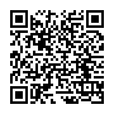 QR Code for bitcoin:bitcoin:bitcoin:bitcoin:MFWvAUzFDgRyLvFmaGL1EVvfCffb5kJDeX