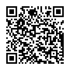 QR Code for bitcoin:bitcoin:bitcoin:bitcoin:MFX3jotPmf7mUhLB7DVTuQnaNtrgicg47F