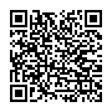 QR Code for bitcoin:bitcoin:bitcoin:bitcoin:MFXQ3JHog9ui3AfM9P9vYoQEsnLSpu2Lf3