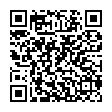 QR Code for bitcoin:bitcoin:bitcoin:bitcoin:MFY4HzkAtKPMGdSgNa7xycnTHBFDQ2SVSC
