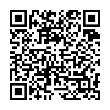 QR Code for bitcoin:bitcoin:bitcoin:bitcoin:MFYPXmProhHz4DvPLk2HJL8hdHHTXvxsFJ