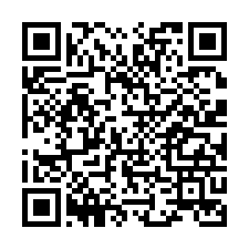 QR Code for bitcoin:bitcoin:bitcoin:bitcoin:MFZDpZffxnAEaJN8csTYzjo56kZAgvMrVa