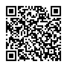 QR Code for bitcoin:bitcoin:bitcoin:bitcoin:MFZPaz4HQEgP5SaWEVBguWetpNwZELekaN