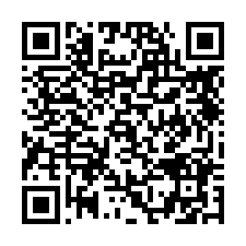 QR Code for bitcoin:bitcoin:bitcoin:bitcoin:MFZa5UxViD5c6EXMc4EBo4bj5DnmagdVsp