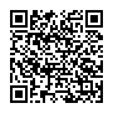 QR Code for bitcoin:bitcoin:bitcoin:bitcoin:MFZfFNhDH1ACcaBPrtfhAcdnB6tejRJ11k