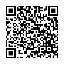 QR Code for bitcoin:bitcoin:bitcoin:bitcoin:MFZxRzhaHMP4SgmwefJTfRAMhM1iSPjVxy