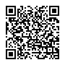 QR Code for bitcoin:bitcoin:bitcoin:bitcoin:MFaNVac6PuuphEPF5wAX88fHFjxRBzMj5i