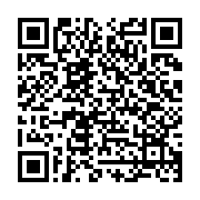 QR Code for bitcoin:bitcoin:bitcoin:bitcoin:MFarebvAdUm1bKpLNfdEBnoc5gsr8SwC8y