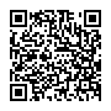 QR Code for bitcoin:bitcoin:bitcoin:bitcoin:MFbfSpoSdE1XKNLSvuuCiJnmm7uGobTZ5G