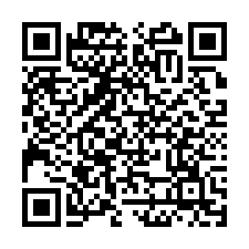 QR Code for bitcoin:bitcoin:bitcoin:bitcoin:MFbn57wCExb4eNw2EhNnF8yskt7C1UimN4