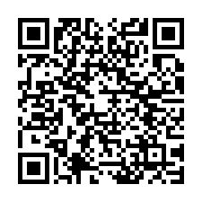 QR Code for bitcoin:bitcoin:bitcoin:bitcoin:MFbuHYvbRHSAU6rVpBuKWcDoJesgrgz1TN