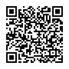 QR Code for bitcoin:bitcoin:bitcoin:bitcoin:MFcEExxNrs3QXE1ghGvNmskJyU7Rebs8PK