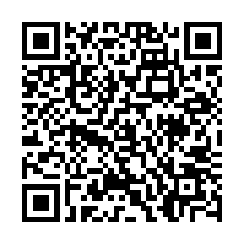QR Code for bitcoin:bitcoin:bitcoin:bitcoin:MFcThAJ1vGcG19op4LPqnk76fafPN9eKGt