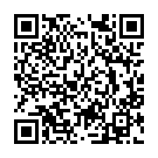 QR Code for bitcoin:bitcoin:bitcoin:bitcoin:MFcX7PrJc8sVaPuD8TDrd5SW7xzfrBXAU6