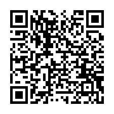 QR Code for bitcoin:bitcoin:bitcoin:bitcoin:MFceodDDsAtw5FSWMQFwdmyzMyYY3U7T4E