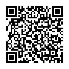 QR Code for bitcoin:bitcoin:bitcoin:bitcoin:MFcfJ97RBDz7gJRJM33SqsCkfmdRftYcog